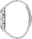 Наручные часы Guess GW0260G1 icon 2