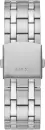 Наручные часы Guess GW0260G1 icon 3