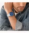 Наручные часы Guess GW0260G1 icon 4