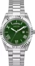 Наручные часы Guess GW0265G10 icon