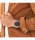 Наручные часы Guess GW0265G10 icon 2