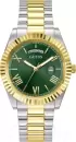 Наручные часы Guess GW0265G8 icon