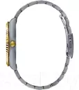 Наручные часы Guess GW0265G8 icon 2