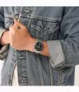 Наручные часы Guess GW0265G8 icon 4
