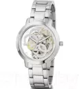 Наручные часы Guess GW0300L1 icon
