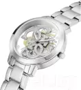 Наручные часы Guess GW0300L1 icon 2