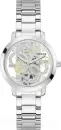 Наручные часы Guess GW0300L1 icon 3