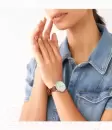 Наручные часы Guess GW0300L1 icon 4