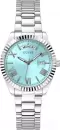 Наручные часы Guess GW0308L4 icon