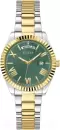 Наручные часы Guess GW0308L5 icon