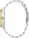 Наручные часы Guess GW0308L5 icon 3