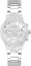 Наручные часы Guess GW0320L1 icon