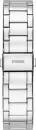 Наручные часы Guess GW0320L1 icon 3