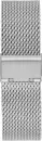 Наручные часы Guess GW0368G1 icon 2