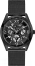 Наручные часы Guess GW0368G3 icon