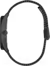 Наручные часы Guess GW0368G3 icon 2