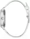 Наручные часы Guess GW0383L4 icon 2