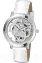 Наручные часы Guess GW0383L4 icon 3