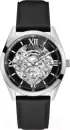 Наручные часы Guess GW0389G1 icon