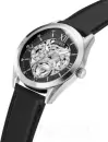 Наручные часы Guess GW0389G1 icon 2