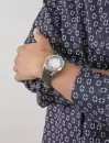 Наручные часы Guess GW0389G1 icon 3