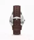Наручные часы Guess GW0389G1 icon 4