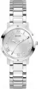 Наручные часы Guess GW0404L1 icon