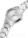 Наручные часы Guess GW0404L1 icon 2