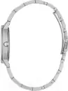 Наручные часы Guess GW0404L1 icon 3