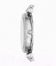 Наручные часы Guess GW0404L1 icon 4