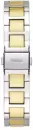 Наручные часы Guess GW0404L2 icon 2