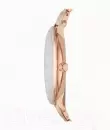 Наручные часы Guess GW0404L2 icon 4