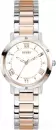 Наручные часы Guess GW0404L3 icon