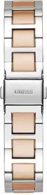 Наручные часы Guess GW0404L3 icon 2