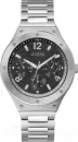Наручные часы Guess GW0454G1 icon