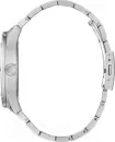 Наручные часы Guess GW0454G1 icon 2