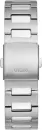 Наручные часы Guess GW0454G1 icon 3