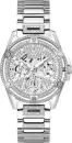 Наручные часы Guess GW0464L1 icon