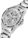 Наручные часы Guess GW0464L1 icon 3