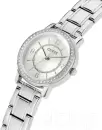 Наручные часы Guess GW0468L1 icon 2