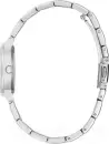 Наручные часы Guess GW0468L1 icon 3