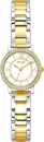 Наручные часы Guess GW0468L4 icon