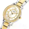 Наручные часы Guess GW0468L4 icon 2