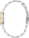 Наручные часы Guess GW0468L4 icon 3