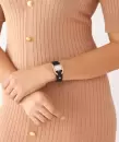 Наручные часы Guess GW0468L4 icon 4