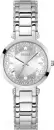 Наручные часы Guess GW0470L1 icon