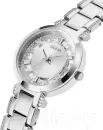Наручные часы Guess GW0470L1 icon 2