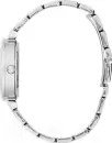 Наручные часы Guess GW0470L1 icon 3
