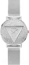 Наручные часы Guess GW0477L1 icon