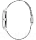 Наручные часы Guess GW0477L1 icon 2